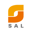 sal-logo2020-1.png