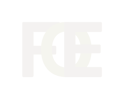 FOE Official Site