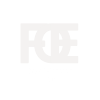 FOE-logo.png
