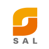 sal-logo2020.png